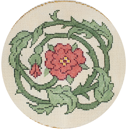 Tudor 18-1345