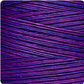 Weeks Dye Works Hand Dyed Pearl Cotton #5 2100 - 4199