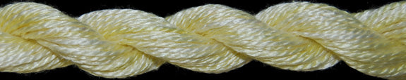 Threadworx Vineyard Silk