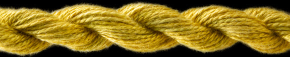 Threadworx Vineyard Silk