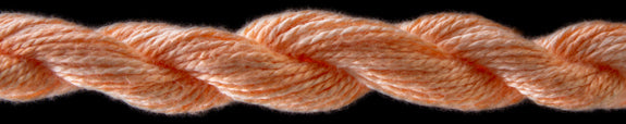 Threadworx Vineyard Silk