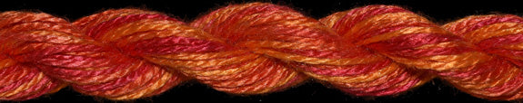 Threadworx Vineyard Silk