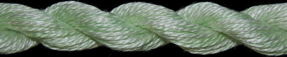 Threadworx Vineyard Silk