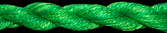 Threadworx Vineyard Silk