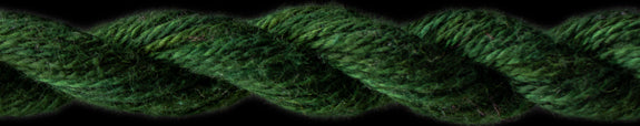 Threadworx Vineyard Silk