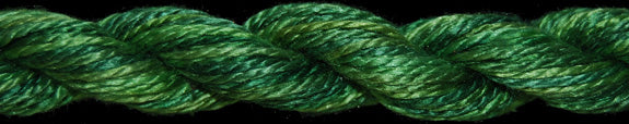 Threadworx Vineyard Silk