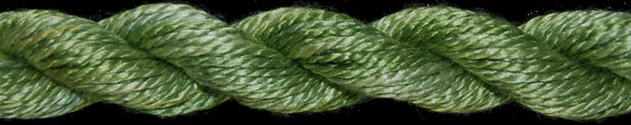 Threadworx Vineyard Silk