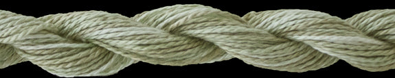 Threadworx Vineyard Silk