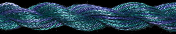 Threadworx Vineyard Silk