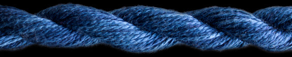 Threadworx Vineyard Silk