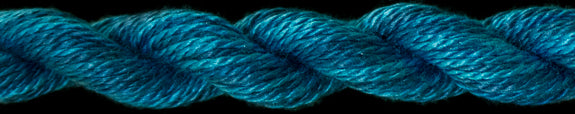 Threadworx Vineyard Silk