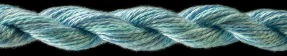 Threadworx Vineyard Silk