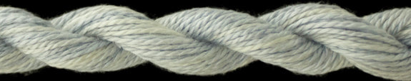 Threadworx Vineyard Silk