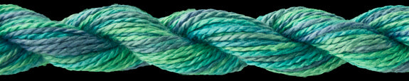 Threadworx Vineyard Silk