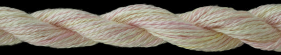 Threadworx Vineyard Silk