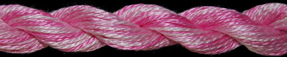 Threadworx Vineyard Silk