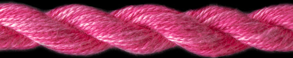 Threadworx Vineyard Silk