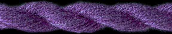 Threadworx Vineyard Silk