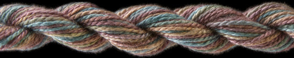 Threadworx Vineyard Silk