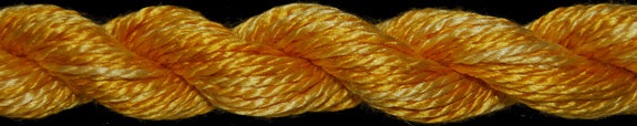 Threadworx Vineyard Silk