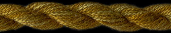 Threadworx Vineyard Silk