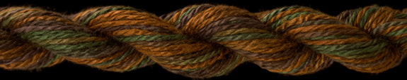 Threadworx Vineyard Silk