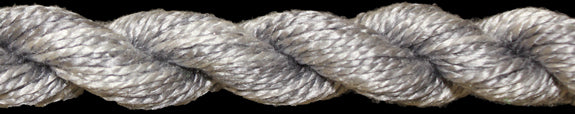Threadworx Vineyard Silk