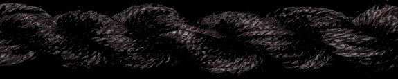 Threadworx Vineyard Silk