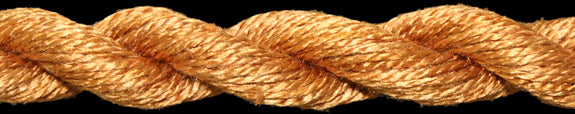 Threadworx Vineyard Silk