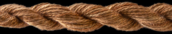 Threadworx Vineyard Silk