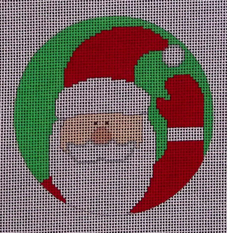 Hello Santa O-073