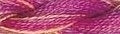 Caron Collection Wildflowers 000 - 99