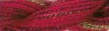 Caron Collection Wildflowers 000 - 99