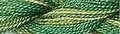 Caron Collection Wildflowers 000 - 99