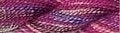 Caron Collection Wildflowers 000 - 99