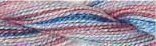 Caron Collection Wildflowers 000 - 99