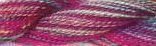 Caron Collection Wildflowers 000 - 99
