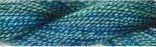 Caron Collection Wildflowers 000 - 99