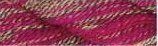 Caron Collection Wildflowers 000 - 99