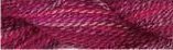 Caron Collection Wildflowers 000 - 99