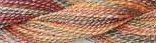 Caron Collection Wildflowers 000 - 99