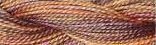 Caron Collection Wildflowers 000 - 99