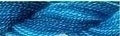 Caron Collection Wildflowers 000 - 99