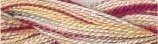 Caron Collection Wildflowers 000 - 99