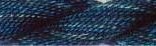 Caron Collection Wildflowers 000 - 99