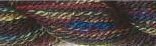Caron Collection Wildflowers 000 - 99