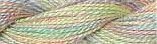 Caron Collection Wildflowers 000 - 99