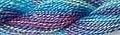 Caron Collection Wildflowers 000 - 99