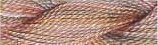 Caron Collection Wildflowers 000 - 99