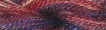 Caron Collection Wildflowers 100 - 199